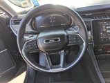 Certified 2022 Jeep Grand Cherokee L Laredo w/ Luxury Tech Group I image 4