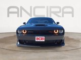Used 2020 Dodge Challenger R/T Scat Pack image 4