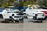 Used 2019 Dodge Challenger SXT w/ Plus Package image 2