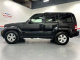 Used 2011 Jeep Liberty Sport w/ Popular Equipment Group image 4