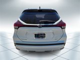 Used 2023 Nissan Kicks SV image 5