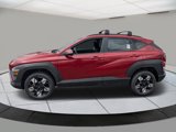 New 2025 Hyundai Kona SEL image 2