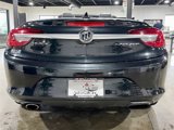 Used 2016 Buick Cascada Premium image 4