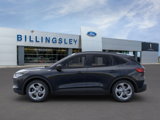 New 2025 Ford Escape ST-Line w/ Tech Pack #1 image 3
