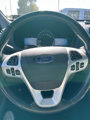 Used 2011 Ford Explorer XLT w/ 202A Rapid Spec Order Code image 4