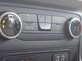 Used 2020 Ford EcoSport S image 5
