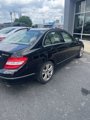 Used 2008 Mercedes-Benz C 300 4MATIC Sedan image 6