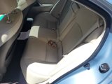 Used 2012 Lexus IS 250 AWD image 6