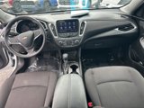 Used 2023 Chevrolet Malibu LT w/ Driver Confidence Package image 5