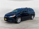 Used 2014 Honda Odyssey EX-L image 3