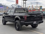 Used 2020 Ford F150 XLT image 6