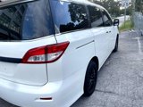Used 2015 Nissan Quest S image 4