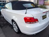 Used 2012 BMW 128i Convertible image 4