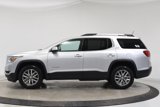 Used 2018 GMC Acadia SLE image 5