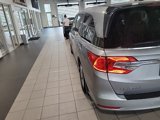 Used 2019 Honda Odyssey EX-L image 6