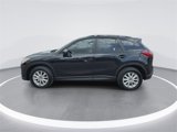 Used 2016 MAZDA CX-5 Sport image 5