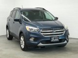 Used 2018 Ford Escape SE w/ SE Sync 3 Package image 3