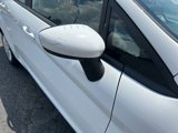 Used 2019 Ford Fiesta S image 6