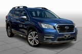 Used 2019 Subaru Ascent Touring w/ Popular Package #2 image 2