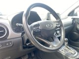 Used 2021 Hyundai Kona SEL image 4