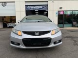 Used 2012 Honda Civic EX image 6