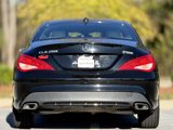 Used 2016 Mercedes-Benz CLA 250 image 5