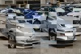 Used 2018 Tesla Model S 75D image 3