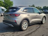 New 2024 Ford Escape Active image 6