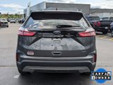 Used 2023 Ford Edge SEL image 5