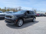 New 2025 Dodge Durango GT image 2