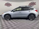 Used 2014 Subaru Crosstrek 2.0i Limited image 4