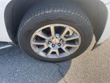 Used 2019 GMC Yukon XL Denali image 2