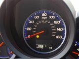 Used 2007 Acura RDX w/ Technology Package image 2