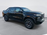 New 2025 GMC Canyon AT4 w/ Nightfall Edition image 3