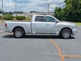 Used 2016 RAM 1500 Limited image 4