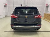 Used 2019 Chevrolet Equinox Premier image 4