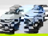 Used 2024 Chevrolet Trax ACTIV w/ Sunroof Package image 3