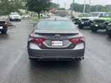 Used 2024 Toyota Camry SE image 6