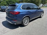 Used 2020 BMW X5 xDrive40i w/ Premium Package image 5