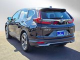 Used 2020 Honda CR-V LX image 5