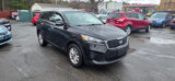 Used 2019 Kia Sorento AWD image 6