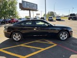Used 2022 Dodge Charger SXT image 5