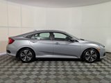 Used 2018 Honda Civic EX-T image 6