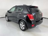 Used 2020 Chevrolet Trax LT w/ Driver Confidence Package image 5
