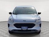 Certified 2022 Ford Escape SE w/ Cold Weather Package image 4