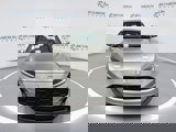 New 2025 Honda HR-V LX image 3