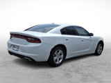 Used 2019 Dodge Charger SXT image 5