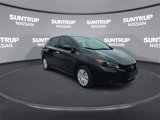 Used 2023 Nissan Leaf S image 2