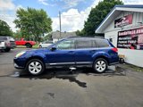 Used 2010 Subaru Outback 3.6R Limited image 6