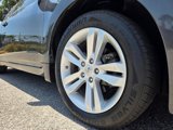 Used 2013 Nissan Altima 2.5 S image 3